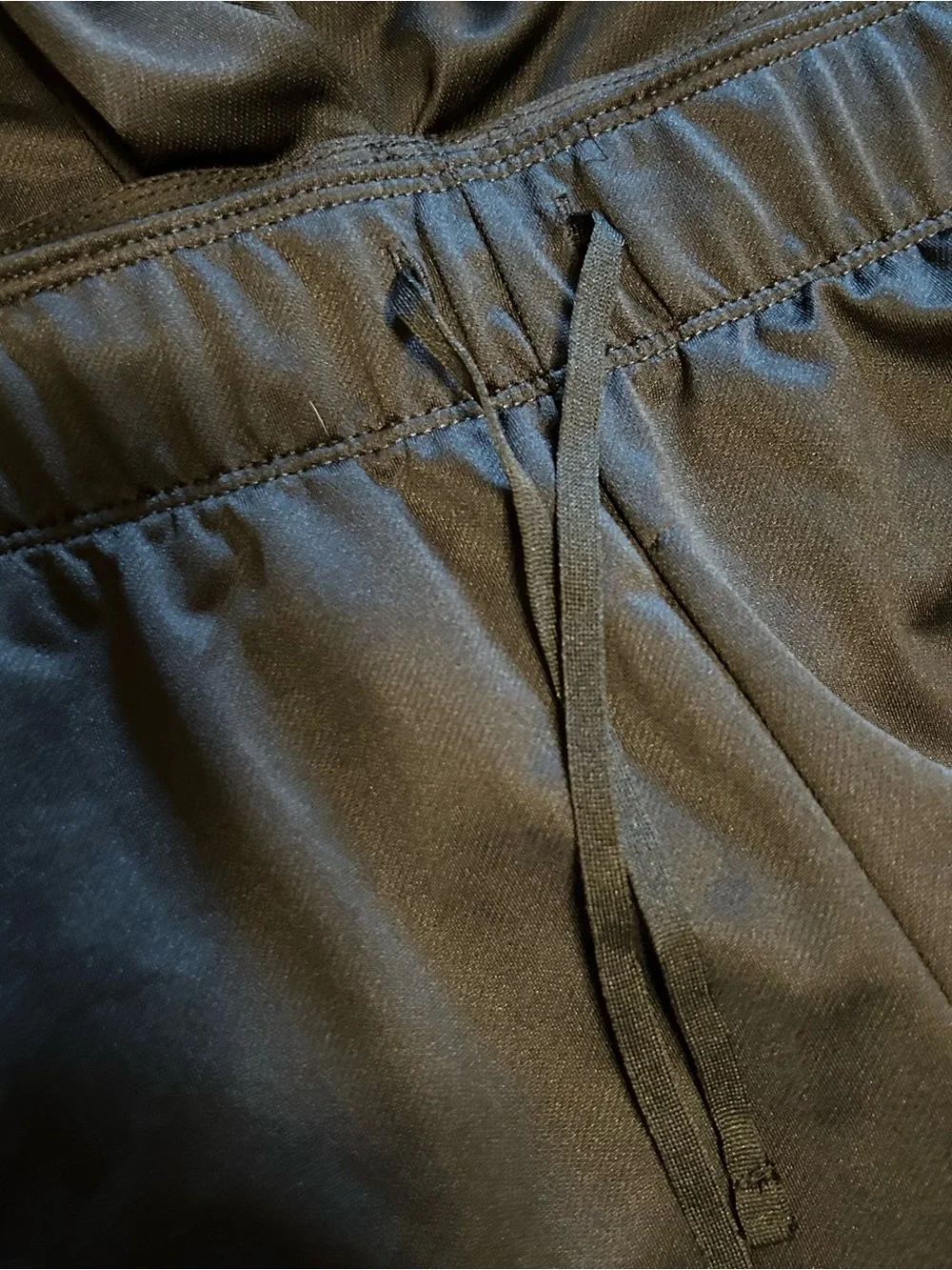 Nike AttackTraining Pants